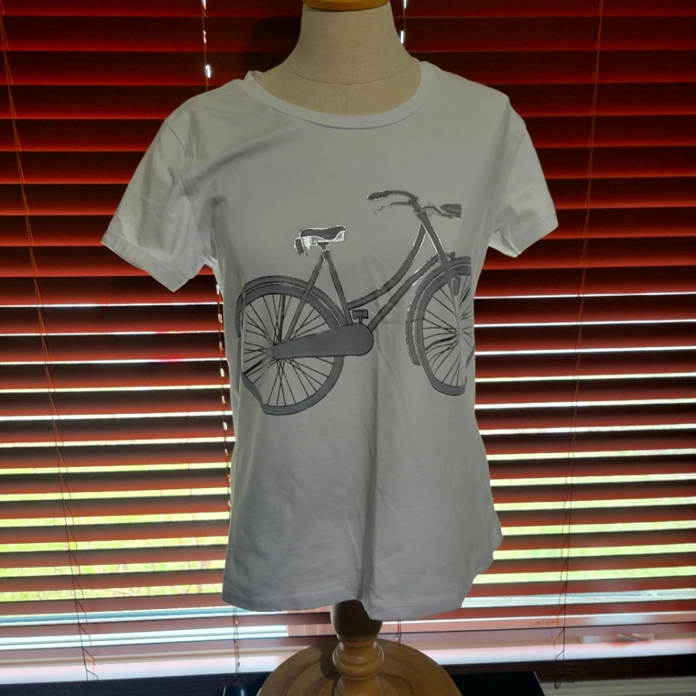 Cute Tee